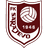 Sarajevo - Team Borac Banja Luka 298409 Football Live