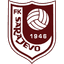 Sarajevo - Uefa Ecl 33574 Football Live