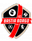 Bastia Borgo - Player Mustapha Sangar 675678 300257 Football Result