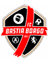 Bastia Borgo - Team Thionville Fc 308591 Football Result