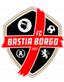 Bastia Borgo - Fra National 31908 Football Result