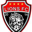 Jackson Lions - Lions VS Fc Motown Score