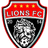 Jackson Lions - Usa Npsl 32955 Sport