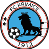 Krimice - Krimice Vs Fk Teplice 855472 Result