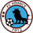 Krimice - Team Teplice 299606 Result