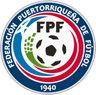 Puerto Rico U17 Women - Team North Korea Women U 316386 Football Score