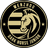 Wenzhou Professional Football Club - Player Ablikim Abdusalam 857968 299839 Live Football