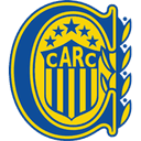 Campeón Liga Profesional - Player Gagustin Sandez 648658 299178 Live Football
