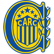 Rosario Central - Player D Mara 158098 302044 Live Football