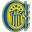 Rosario Central - Player Nahuel Molina 218678 300613 Live Football