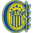 Rosario Central - Player Alex Arce 811184 299178 Live Football