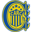 Rosario Central - Copa Libertadores 32155 Live Football