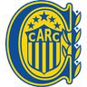 Rosario Central - Team Rosario Central 302044 Live Football