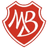 Malov BK U21 - Team Brondby U 360270 Schedule
