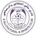 A'Ali FC - Fc VS Sitra Live