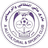 A'Ali FC - Team Sitra 313760 Live Result