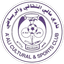 A'Ali FC - Bhr Premier League 32396 Live Result