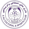 A'Ali FC - Team Al Khaldiya 347071 Live Result