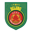 Beijing(W) - Beijingw VS Shaanxi Women Score
