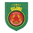 Beijing(W) - Player Fridah Mukoma 1323349 311332 Sport