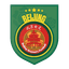 Beijing Women - Cwsl 32304 Sport