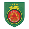 Beijing Women - Team Beijing Women 300812 Sport