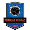 Perolas Negras - Team Cfrj Marica Rj 300326 Results