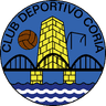 CD Coria - Team Real Union 310497 Football