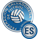 El Salvador U17 - U VS Colombia U Result Today