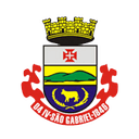 Sao Gabriel RS - Rs VS Comercialms Score Today