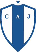 CA Juventud - Mineiro VS Ca Juventud Result