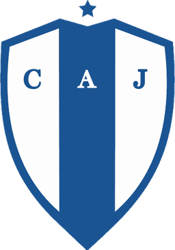 CA Juventud - Player F Barrandeguy 428626 298499 Live Score Today