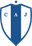 CA Juventud - Player Federico Vias 442602 298609 Live Score Today