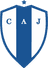 CA Juventud - Player Alan Franco 214908 298125 Live Score Today