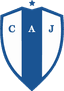 CA Juventud - Copa Sudamericana 32157 Live Score Today