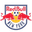 New York Red Bulls Academy - Player John Tolkin 526196 298574 Live Score Today
