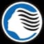 Atalanta U20 - Ita Campionato Primavera 31876 Schedule