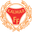 Kalmar U21 - Player Zico Bailey 559482 300618 Result