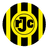 Roda JC U19 - Ned Youth Eredivisie 32720 Live Score