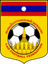 Laos U17 - Team Australia U 310433 Schedule