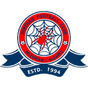 Dinthar FC - Fc VS Dinthar Fc Live Score