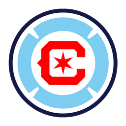 Chicago Fire - Player H Cuypers 220105 300680 Result
