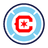 Chicago Fire - Player Lmessi 154279 300613 Result