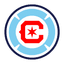 Chicago Fire - Usa Mls 32216 Result