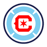 Chicago Fire - Team Inter Miami Cf 300651 Result