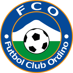FC Ordino - Player Joo Teixeira 580823 321520 Result