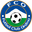 FC Ordino - Player Adri Da Cunha 393302 303516 Result