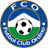 FC Ordino - Team Inter Club Escaldes 303516 Result