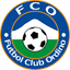 FC Ordino - Team Fc Ordino 321520 Result