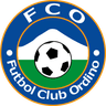 FC Ordino - Team Inter Club Descaldes 303516 Result